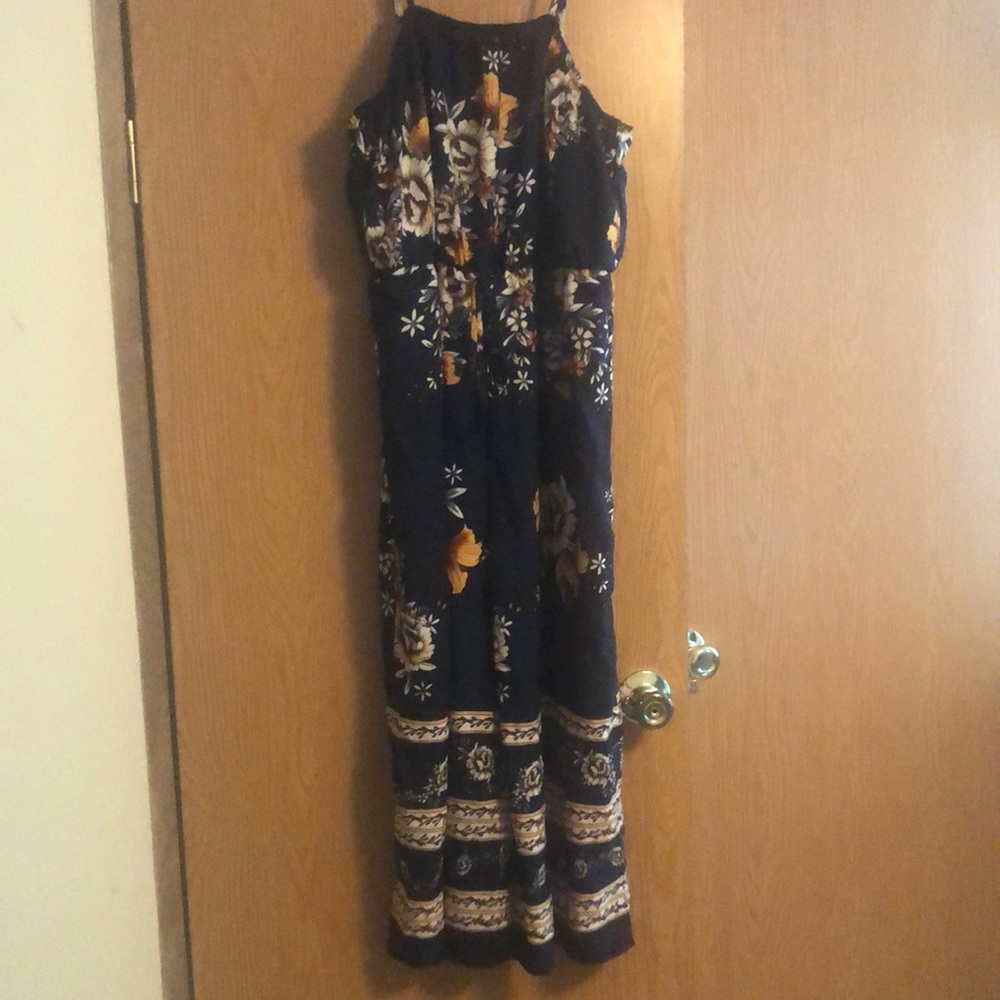 Woman’s Jumper